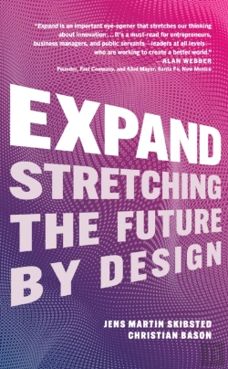 Bertrand.pt - Expand