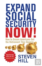 Expand Social Security Now!