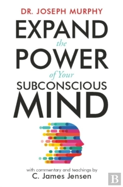 Bertrand.pt - Expand The Power Of Your Subconscious Mind
