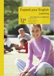 Expand Your English - Learning 11º Ano