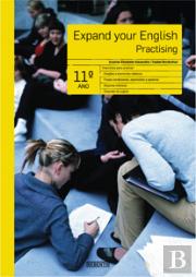 Expand your English - Practising 11º Ano