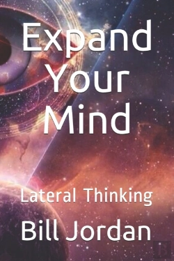Bertrand.pt - Expand Your Mind