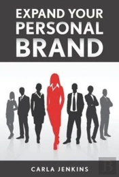 Expand Your Personal Brand