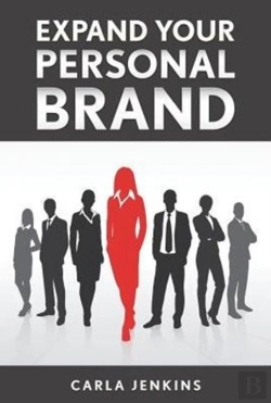 Bertrand.pt - Expand Your Personal Brand