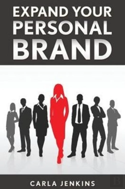 Bertrand.pt - Expand Your Personal Brand