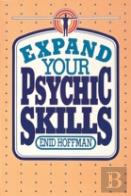 Expand Your Psychic Skills