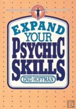 Bertrand.pt - Expand Your Psychic Skills