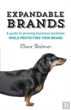 Bertrand.pt - Expandable Brands