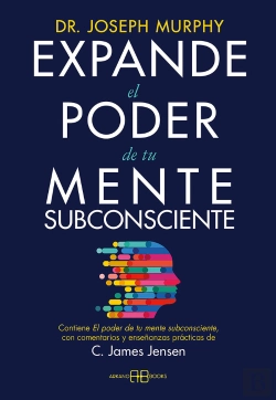 Bertrand.pt - Expande El Poder De Tu Mente Subconsciente
