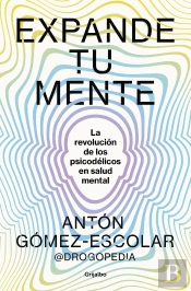Expande Tu Mente