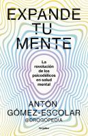 Expande Tu Mente