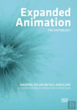 Bertrand.pt - Expanded Animation: The Anthology