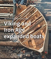 Expanded Boats