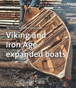 Bertrand.pt - Expanded Boats