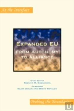 Bertrand.pt - Expanded Eu