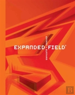 Bertrand.pt - Expanded Field
