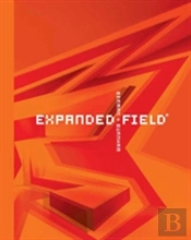 Expanded Field