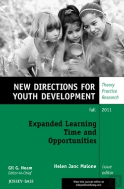 Bertrand.pt - Expanded Learning Time And Opportunities