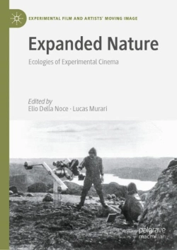 Bertrand.pt - Expanded Nature