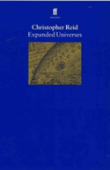 Expanded Universes