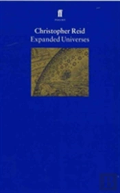Expanded Universes