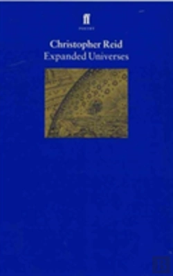 Bertrand.pt - Expanded Universes