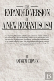Expanded Version Of A New Romanticism