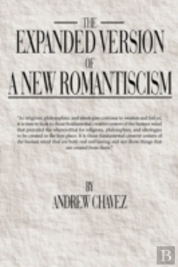 Bertrand.pt - Expanded Version Of A New Romanticism
