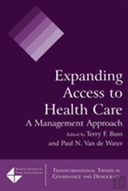 Bertrand.pt - Expanding Access To Health Care