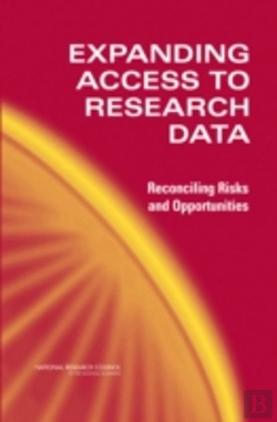 Bertrand.pt - Expanding Access To Research Data