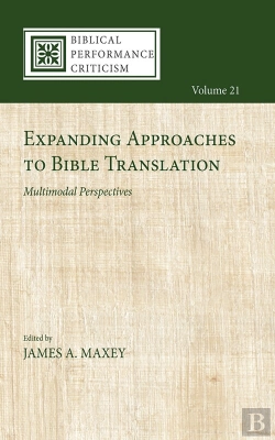 Bertrand.pt - Expanding Approaches To Bible Translation
