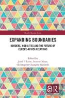 Expanding Boundaries