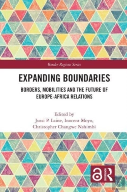 Bertrand.pt - Expanding Boundaries