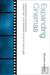 Expanding Cinemas