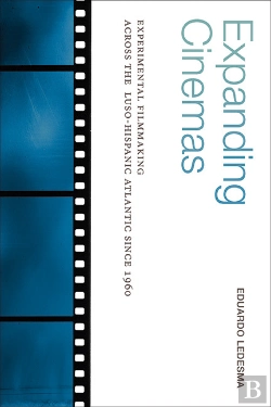 Bertrand.pt - Expanding Cinemas