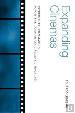 Bertrand.pt - Expanding Cinemas