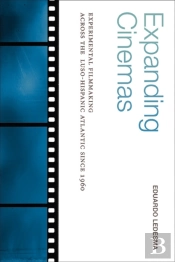 Expanding Cinemas