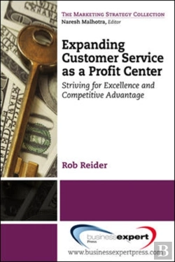 Bertrand.pt - Expanding Customer Service As A Profit Center