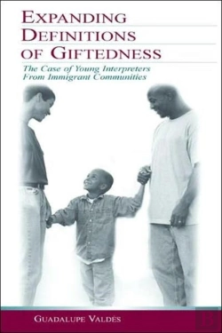 Bertrand.pt - Expanding Definitions Of Giftedness
