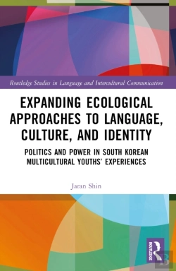 Bertrand.pt - Expanding Ecological Approaches To Language, Culture, And Identity