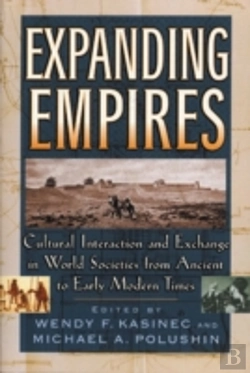 Bertrand.pt - Expanding Empires