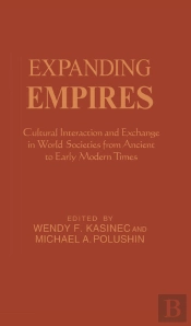 Expanding Empires