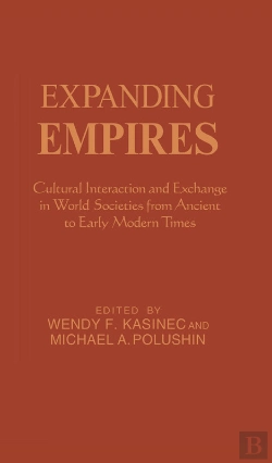 Bertrand.pt - Expanding Empires