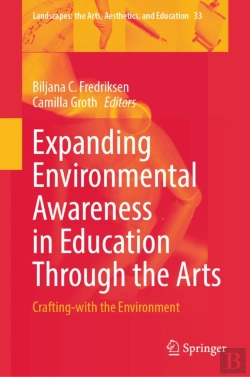 Bertrand.pt - Expanding Environmental Awareness In Education Through The Arts