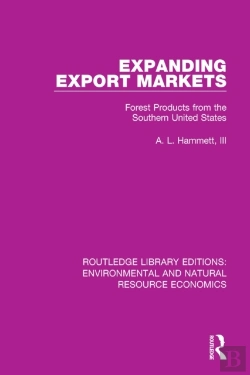 Bertrand.pt - Expanding Export Markets