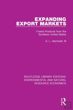 Bertrand.pt - Expanding Export Markets