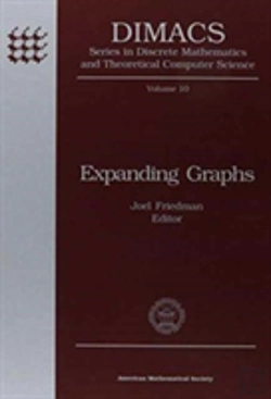 Bertrand.pt - Expanding Graphs