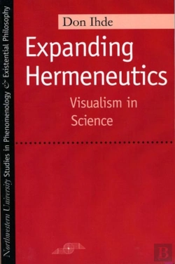 Bertrand.pt - Expanding Hermeneutics