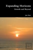 Expanding Horizons: Growth And Beyond