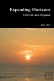 Expanding Horizons: Growth And Beyond